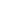 play-icon