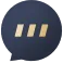 vip-image